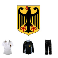 uniformes-escolares-liceo-hannover