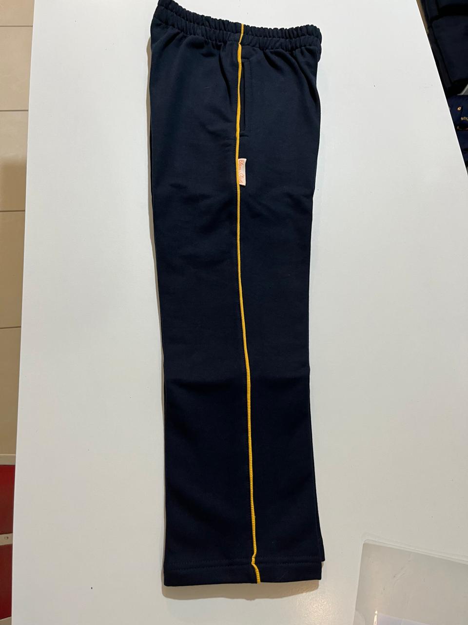 uniforme escolar Colegio Royal American
 - Pantalón Algodón